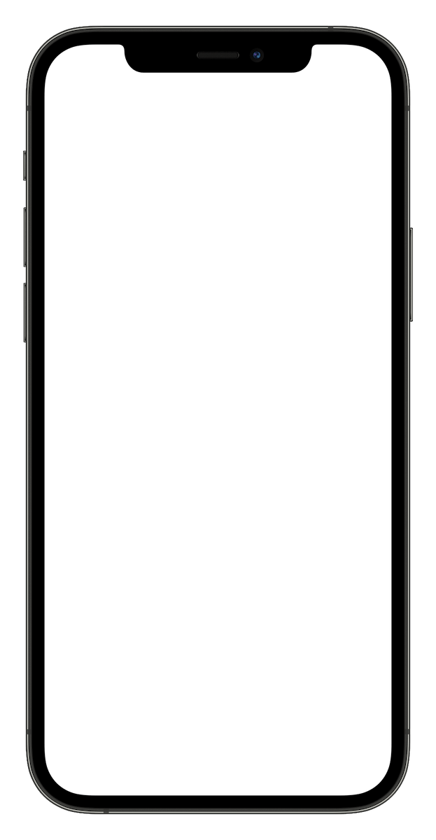 iphone with framer use-case example
